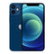 Apple iPhone 12 Mini Refurbished By Remarketed – Grade A (As good as new) 128GB Blue