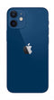 Apple iPhone 12 Mini Refurbished By Remarketed – Grade A (As good as new) 128GB Blue