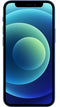 Apple iPhone 12 Mini Refurbished By Remarketed – Grade A (As good as new) 128GB Blue