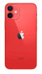Apple iPhone 12 Mini Refurbished By Remarketed – Grade A (As good as new) 128GB (PRODUCT)RED
