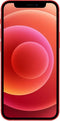 Apple iPhone 12 Mini Refurbished By Remarketed – Grade A (As good as new) 128GB (PRODUCT)RED