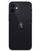 Apple iPhone 12 Mini Refurbished By Remarketed – Grade A (As good as new) 256GB Black