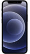 Apple iPhone 12 Mini Refurbished By Remarketed – Grade A (As good as new) 256GB Black