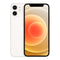Apple iPhone 12 Mini Refurbished By Remarketed – Grade B (Light signs of use) 64GB White