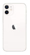 Apple iPhone 12 Mini Refurbished By Remarketed – Grade B (Light signs of use) 64GB White