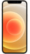 Apple iPhone 12 Mini Refurbished By Remarketed – Grade B (Light signs of use) 64GB White