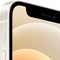 Apple iPhone 12 Mini Refurbished By Remarketed – Grade B (Light signs of use) 64GB White