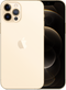 Apple iPhone 12 Pro 128GB Goud