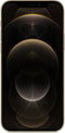 Apple iPhone 12 Pro 128GB Goud