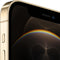 Apple iPhone 12 Pro 128GB Goud