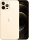 Apple iPhone 12 Pro Max 128GB Goud