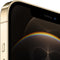 Apple iPhone 12 Pro Max 128GB Goud
