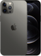 Apple iPhone 12 Pro Max 128GB Grafiet