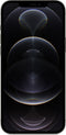 Apple iPhone 12 Pro Max 128GB Grafiet