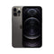 Apple iPhone 12 Pro Max Refurbished By Remarketed – Grade A (As good as new) 128GB Graphite