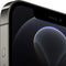 Apple iPhone 12 Pro Max Refurbished By Remarketed – Grade A (As good as new) 128GB Graphite