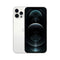 Apple iPhone 12 Pro Max Refurbished By Remarketed – Grade B (Light signs of use) 128GB Silver