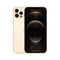 Apple iPhone 12 Pro Refurbished By Remarketed – Grade A (As good as new) 256GB Gold