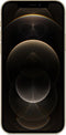 Apple iPhone 12 Pro Refurbished By Remarketed – Grade A (As good as new) 256GB Gold
