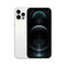 Apple iPhone 12 Pro Refurbished By Remarketed – Grade B (Light signs of use) 128GB Silver