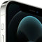 Apple iPhone 12 Pro Refurbished By Remarketed – Grade B (Light signs of use) 128GB Silver