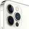Apple iPhone 12 Pro Refurbished By Remarketed – Grade B (Light signs of use) 128GB Silver