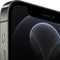 Apple iPhone 12 Pro Refurbished By Remarketed – Grade B (Light signs of use) 512GB Graphite