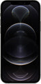 Apple iPhone 12 Pro Refurbished By Remarketed – Grade B (Light signs of use) 512GB Graphite