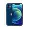 Apple iPhone 12 Refurbished By Remarketed – Grade A (As good as new) 128GB Blue