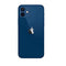 Apple iPhone 12 Refurbished By Remarketed – Grade A (As good as new) 128GB Blue