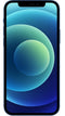 Apple iPhone 12 Refurbished By Remarketed – Grade A (As good as new) 128GB Blue