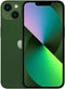 Apple iPhone 13 128 GB Zielony (MNGK3CN/A)