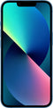 Apple iPhone 13 - 128GB - Blauw
