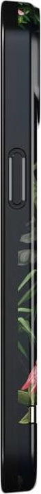 Apple iPhone 13 Hoesje - Richmond & Finch - Freedom Serie - Hard Kunststof Backcover - Jungle Flow - Hoesje Geschikt Voor Apple iPhone 13