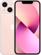 Apple iPhone 13 mini, 128GB opslag Roze