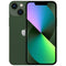 Apple iPhone 13 Mini Refurbished By Remarketed – Grade A (As good as new) 128GB Green