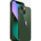 Apple iPhone 13 Mini Refurbished By Remarketed – Grade A (As good as new) 128GB Green