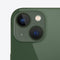 Apple iPhone 13 Mini Refurbished By Remarketed – Grade A (As good as new) 128GB Green