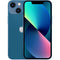 Apple iPhone 13 Mini Refurbished By Remarketed – Grade B (Light signs of use) 128GB Blue