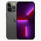 Apple iPhone 13 Pro 128GB A-Grade Grafiet