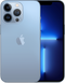 Apple iPhone 13 Pro, 1TB opslag Blauw