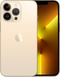 Apple iPhone 13 Pro, 512GB opslag Goud