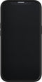 Apple iPhone 13 Pro Hoesje - Richmond & Finch - Freedom Serie - Hard Kunststof Backcover - Black Out - Hoesje Geschikt Voor Apple iPhone 13 Pro