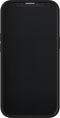 Apple iPhone 13 Pro Hoesje - Richmond & Finch - Freedom Serie - Hard Kunststof Backcover - Black Out - Hoesje Geschikt Voor Apple iPhone 13 Pro