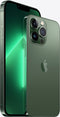 Apple iPhone 13 Pro Max, 1TB opslag Groen