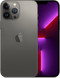 Apple iPhone 13 Pro Max, 512GB opslag Grafiet