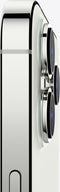 Apple iPhone 13 Pro Max, 512GB opslag Zilver