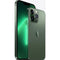 Apple iPhone 13 Pro Max Refurbished By Remarketed – Grade A (As good as new) 1TB Alpine Green