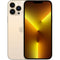 Apple iPhone 13 Pro Max Refurbished By Remarketed – Grade B (Light signs of use) 128GB Gold