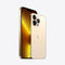 Apple iPhone 13 Pro Max Refurbished By Remarketed – Grade B (Light signs of use) 256GB Gold